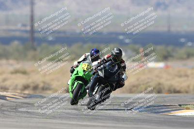 media/Oct-03-2025-CVMA Friday Practice (Fri) [[0c1e57b650]]/3-Racer 2/Session 3-Turns 16 and 17 Exit/